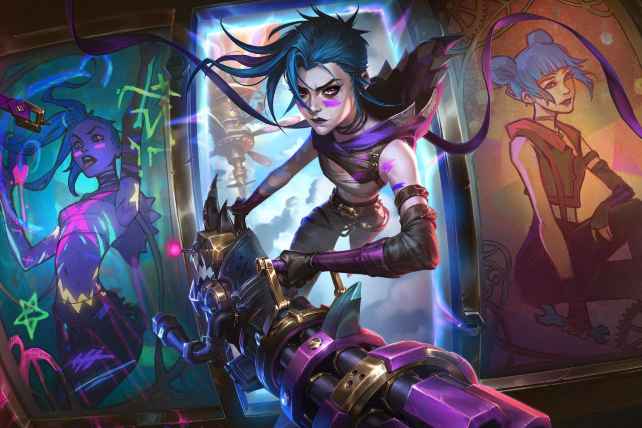 https://s3.gaming.news/wp-content/uploads/2025/11/Arcane-Fractured-Jinx.png