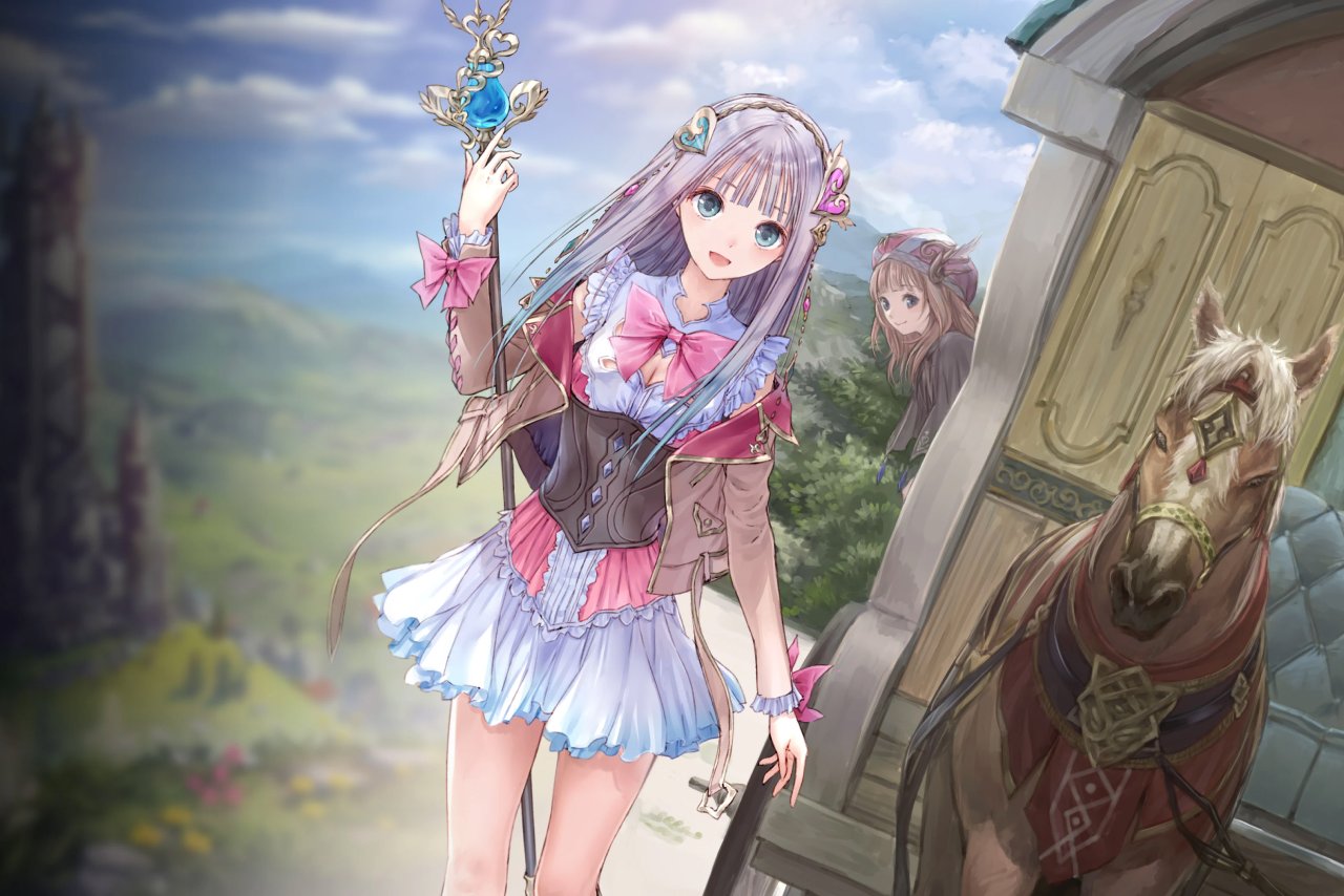 https://s3.gaming.news/wp-content/uploads/2025/11/Atelier-Lulua-The-Scion-of-Arland.jpg