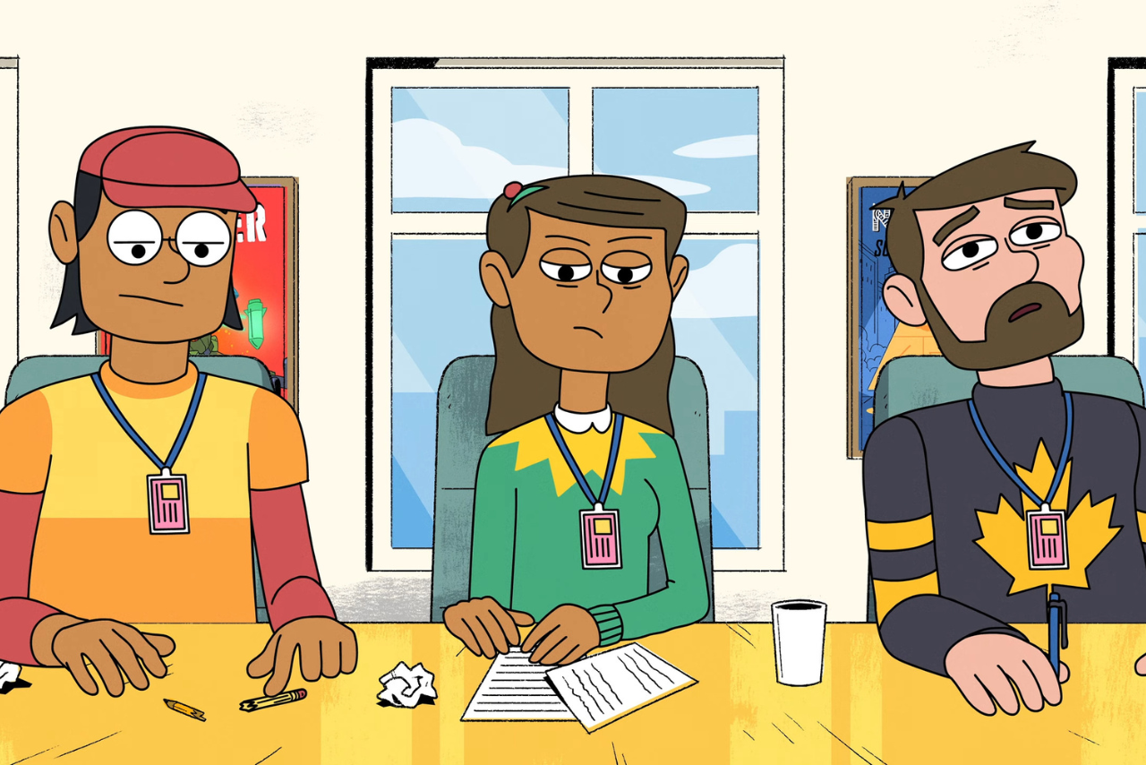 NetEase closes Bad Brain Game Studios and Fantastic Pixel Castle | Curated by Alerts360