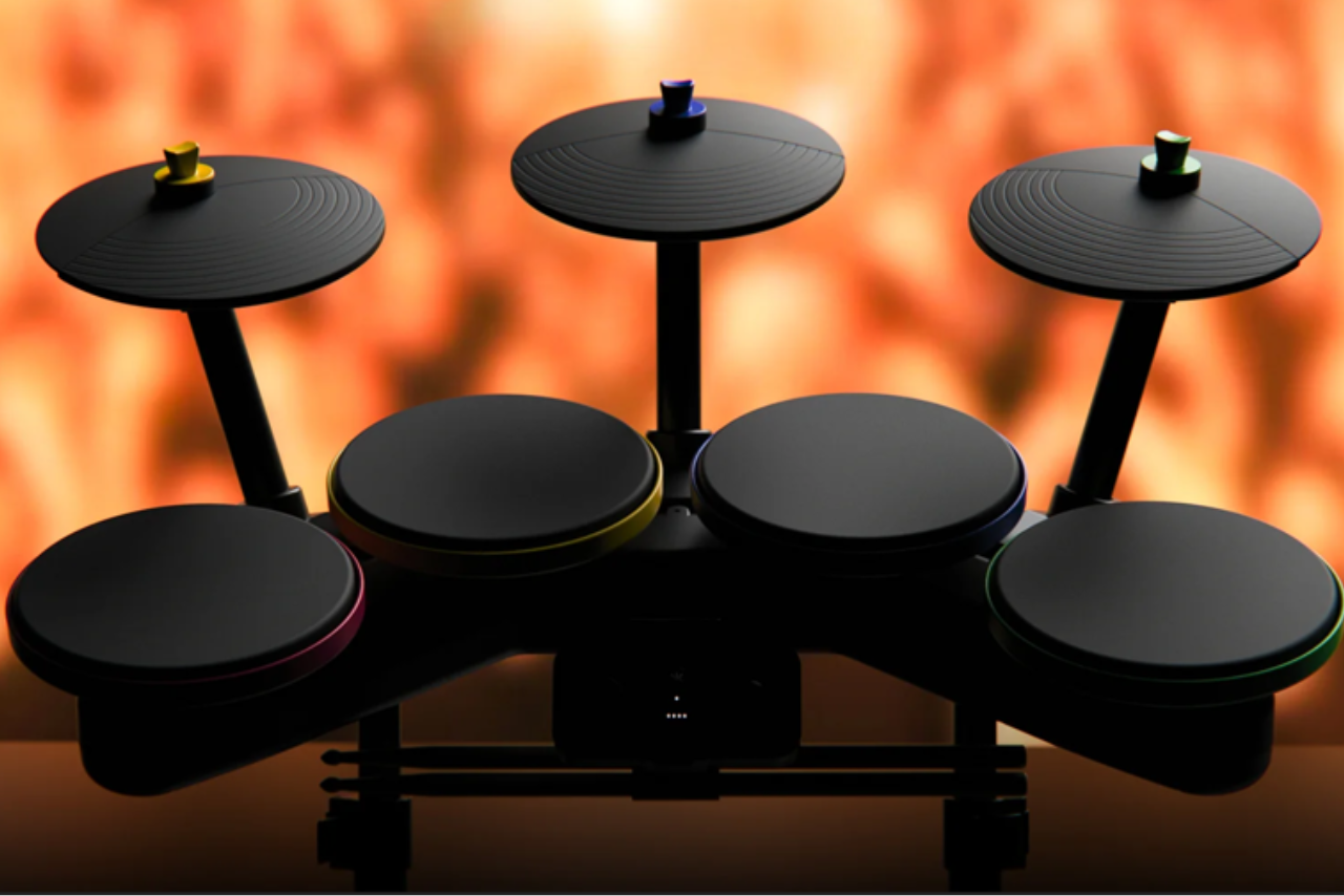 https://s3.gaming.news/wp-content/uploads/2025/11/CRKD-Drum-Controller.png