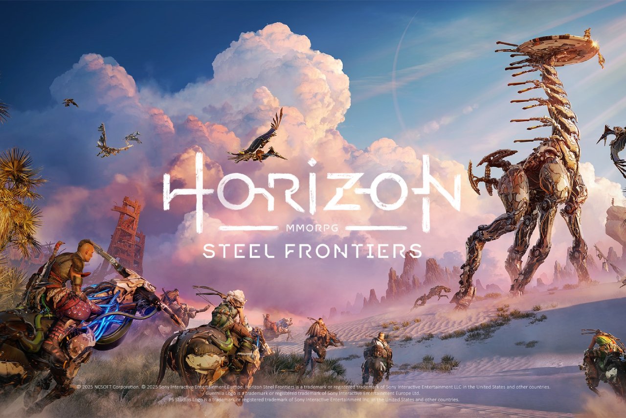 https://s3.gaming.news/wp-content/uploads/2025/11/Horizon-Steel-Frontier.jpg
