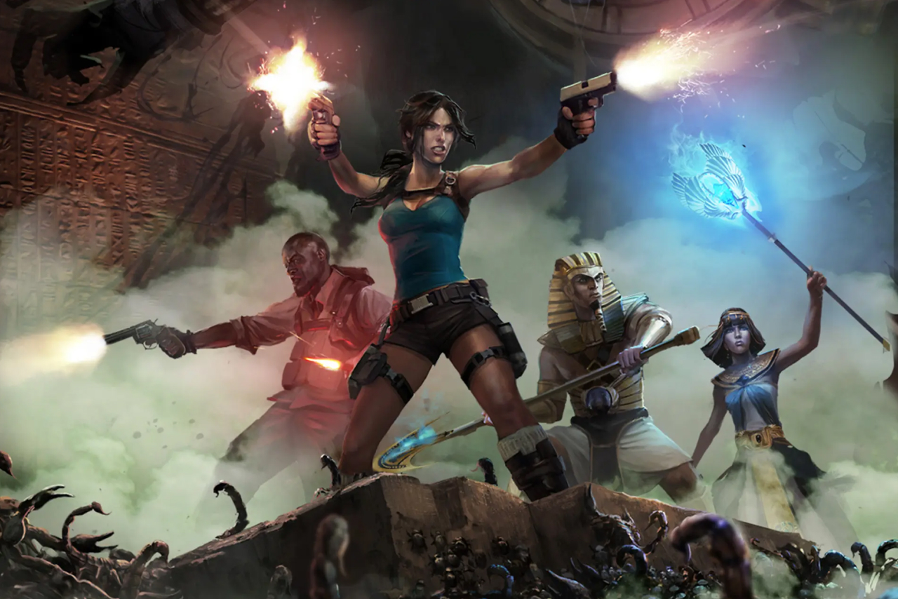 https://s3.gaming.news/wp-content/uploads/2025/11/Lara-Croft-and-the-Temple-of-Osiris-.jpg