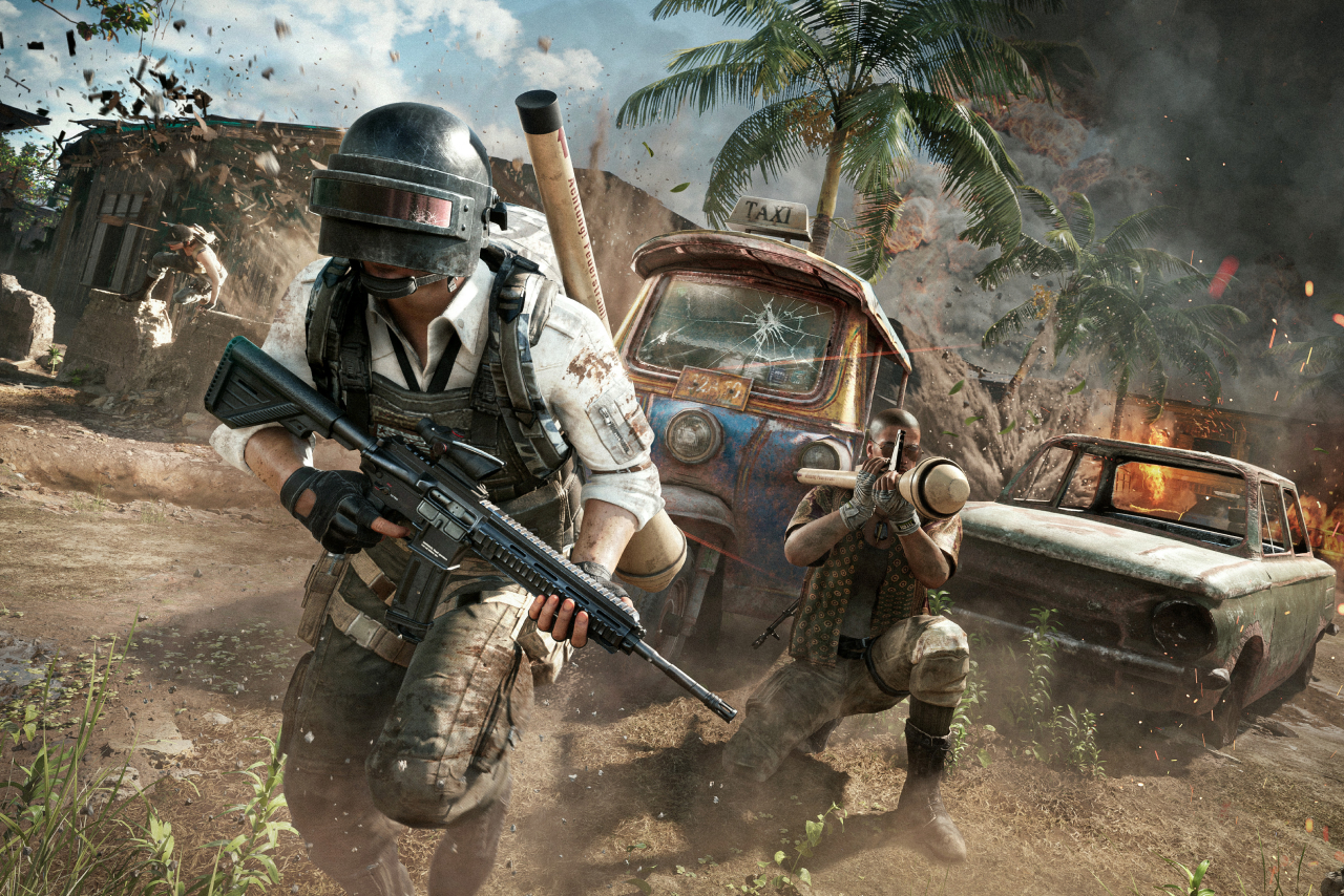 https://s3.gaming.news/wp-content/uploads/2025/11/PUBG-Battlegrounds-.jpg