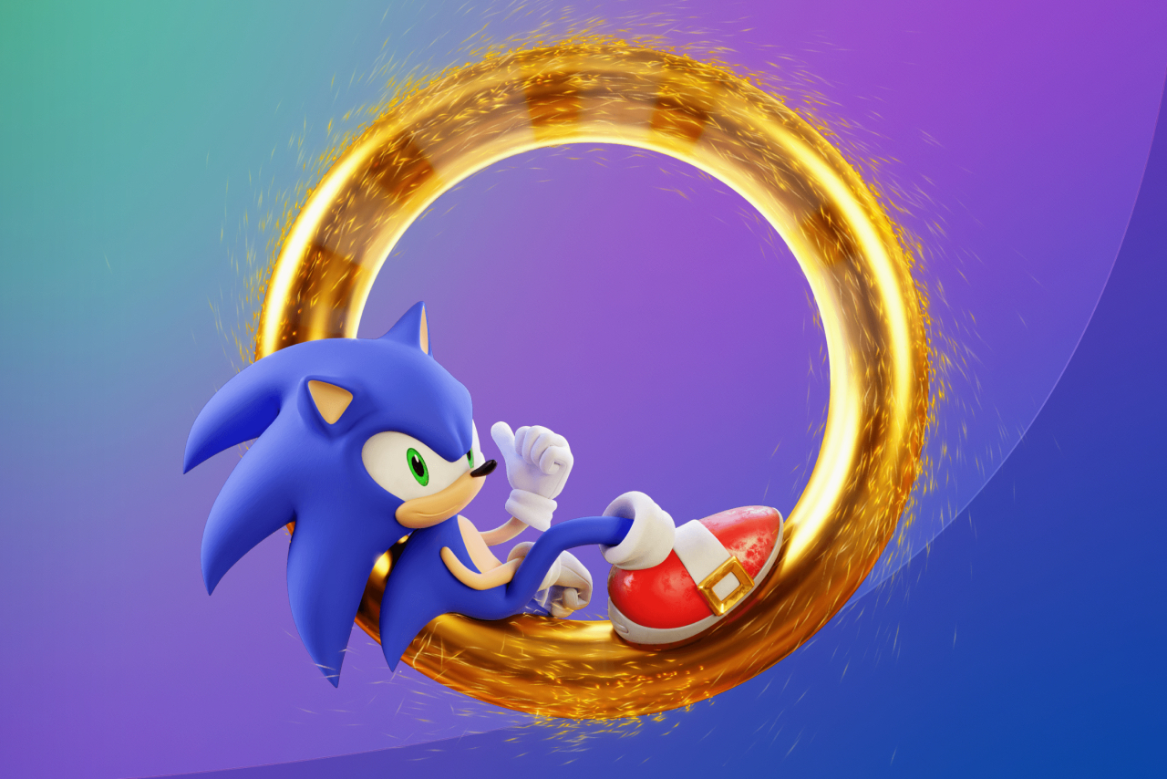 https://s3.gaming.news/wp-content/uploads/2025/11/Sonic-.jpg