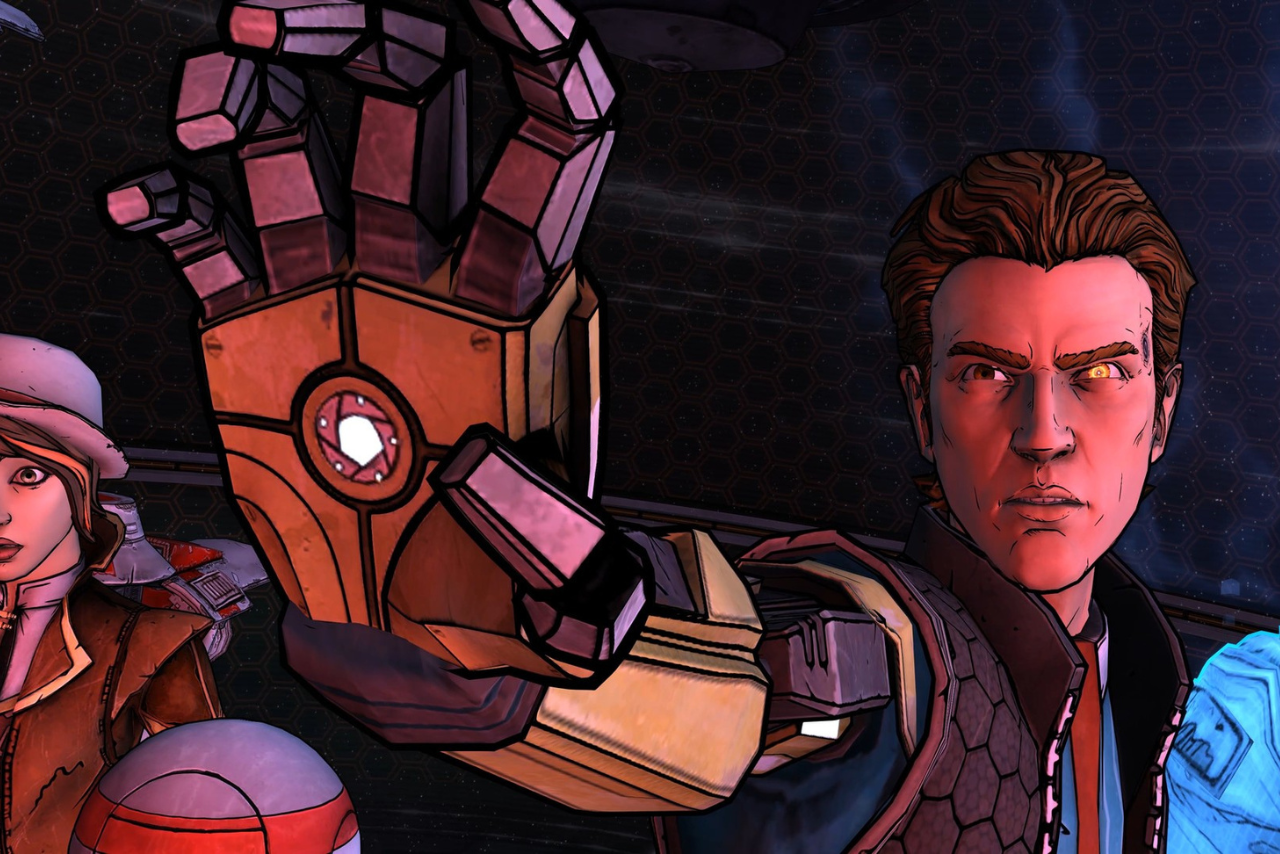 https://s3.gaming.news/wp-content/uploads/2025/11/Tales-from-the-Borderlands.png