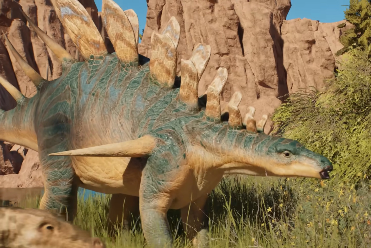 https://s3.gaming.news/wp-content/uploads/2025/11/jurassic-world-kentrosaurus.png