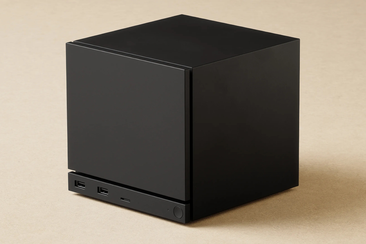 Linus Tech Tips predicts $700 price for Steam Machine in recent video